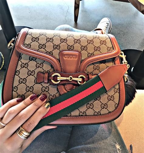 gucci pursee|most expensive Gucci purse.